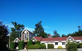 Hotel Truyaca